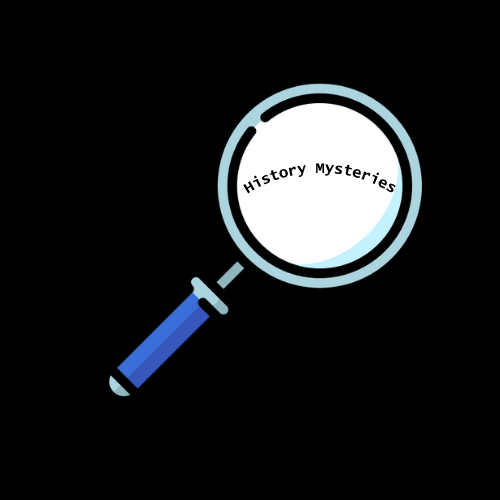 History Mysteries